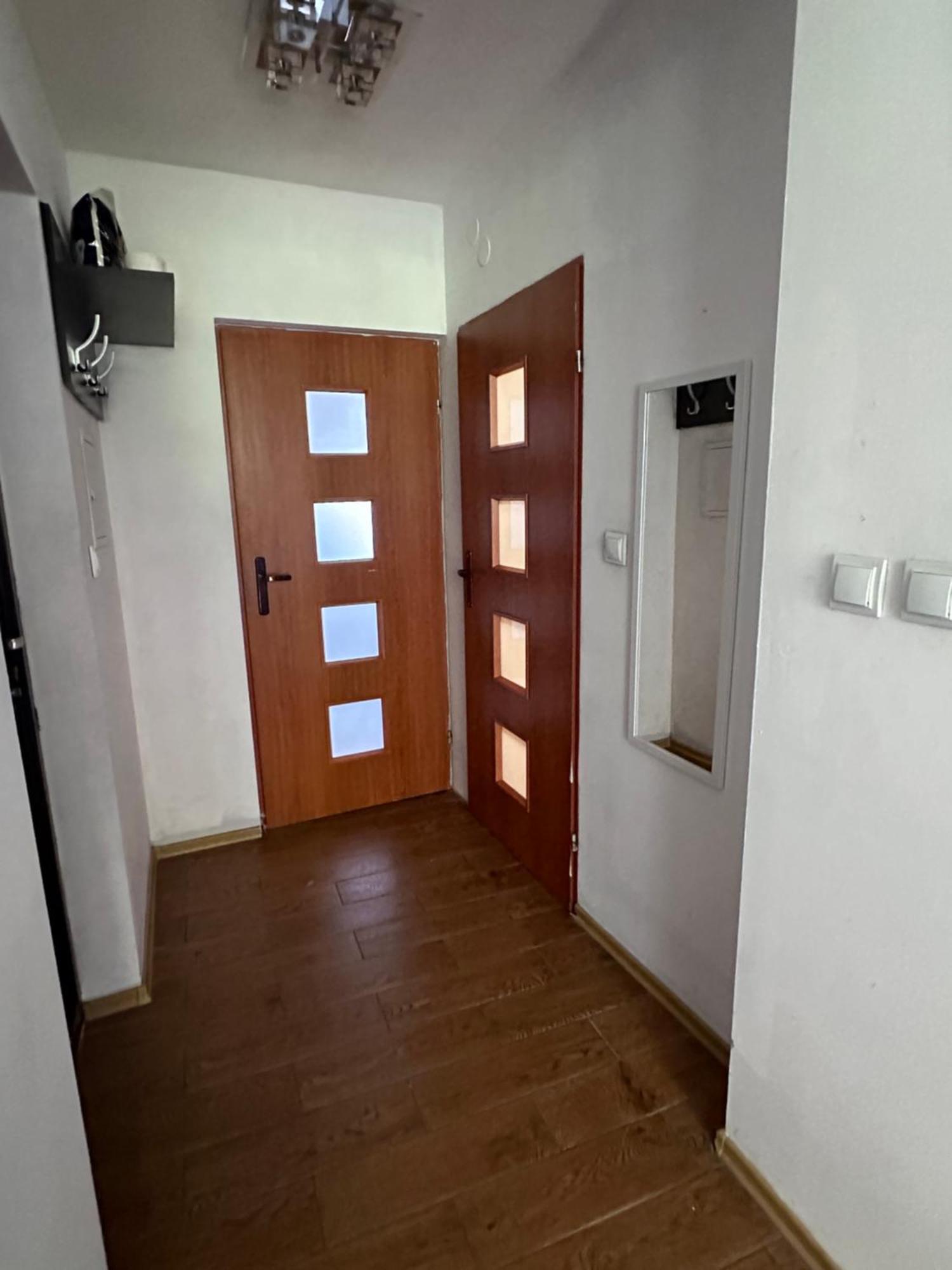City Loft Перемишль Екстер'єр фото